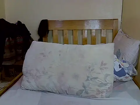 Horny-slut  online show from March 2025 08:48:02 AM