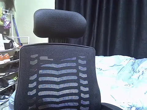 Horny-slut  online show from October 2025 12:08:02 AM