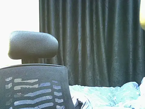 Horny-slut  online show from October 2025 03:27:02 AM