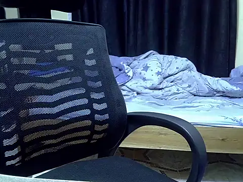 Horny-slut  online show from February 2026 05:55:01 AM