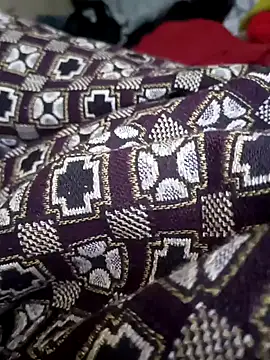 HammeryourVagina online show from December 2024 07:40:01 AM