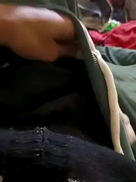 HammeryourVagina online show from December 2024 05:05:02 PM