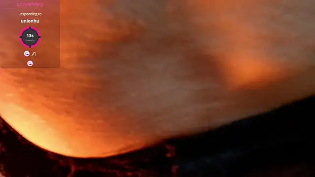 NatashaMason  online show from January 2025 02:37:01 PM