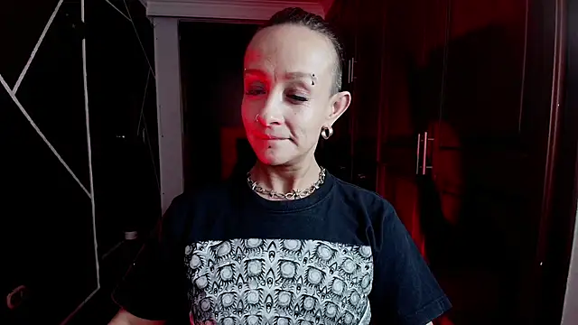 NatashaMason  online show from February 2025 11:43:02 AM