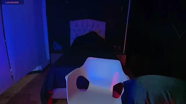 NatashaMason  online show from March 2025 11:33:02 AM