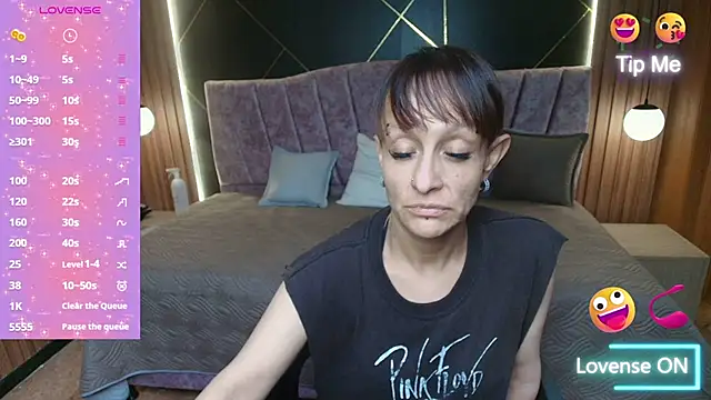 NatashaMason  online show from May 2026 07:33:01 PM