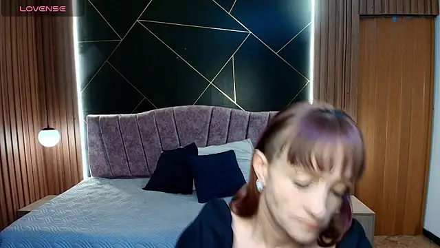 Snapshot of NatashaMason_ chatting on June 2026 06:41:01 PM NatashaMason online show from June 2026 06:41:01 PM
