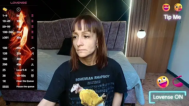 Snapshot of NatashaMason_ chatting on June 2026 07:12:01 PM NatashaMason online show from June 2026 07:12:01 PM