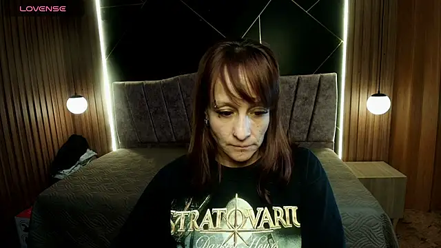 NatashaMason  online show from August 2026 08:00:02 PM