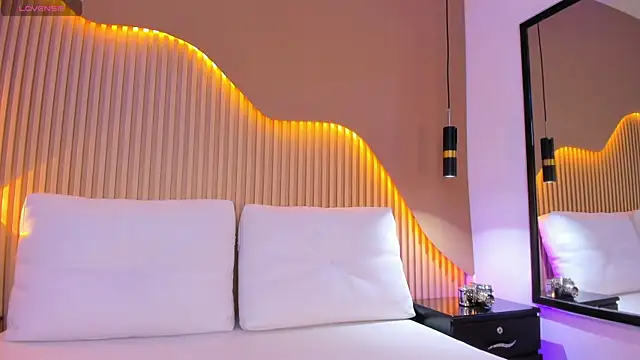 RenataJhonson  online show from March 2026 05:46:01 AM