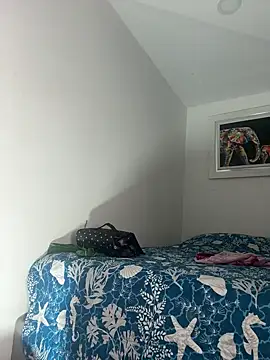 linatarens online show from February 2025 11:33:02 PM