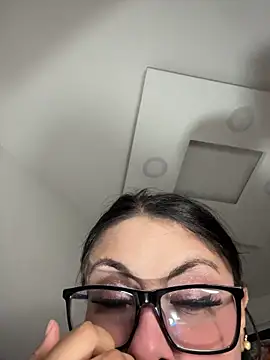 linatarens online show from April 2026 12:31:01 PM