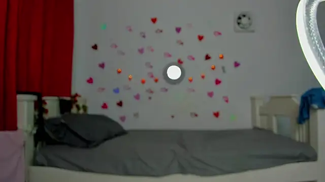 Tasty Alan online show from February 2025 08:03:02 PM