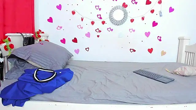 Tasty Alan online show from February 2025 07:54:01 PM