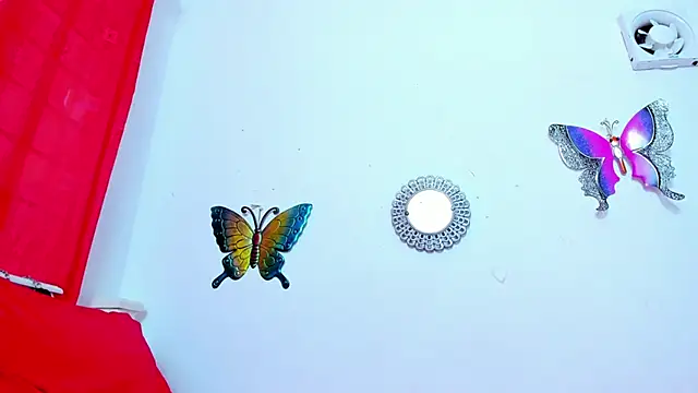 Tasty Alan online show from March 2025 07:15:02 PM