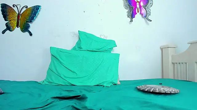 Tasty Alan online show from March 2025 10:53:01 PM