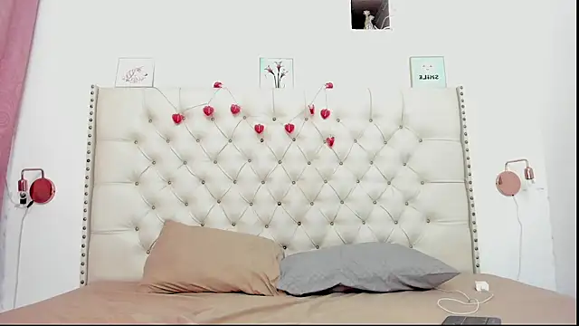 Tasty Alan online show from November 2025 07:24:02 PM