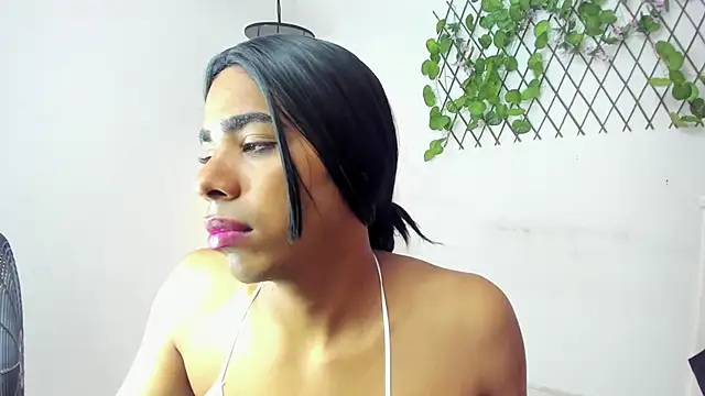 Tasty Alan online show from January 2026 07:52:02 PM