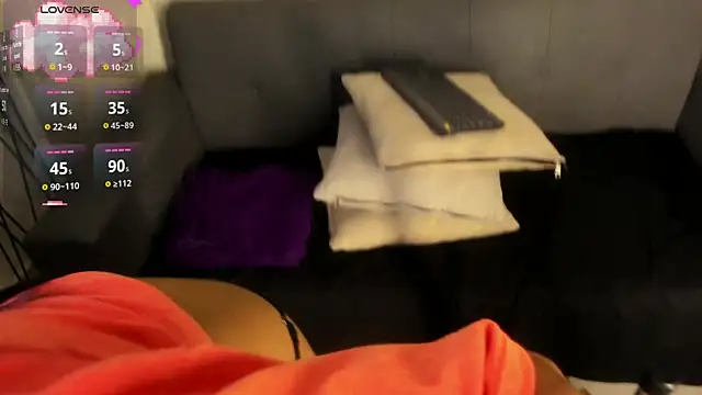 Snapshot of karina_gomez_18 chatting on September 2025 11:25:01 AM karina gomez 18 online show from September 2025 11:25:01 AM