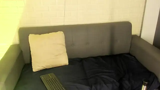 Snapshot of karina_gomez_18 chatting on September 2025 11:15:01 AM karina gomez 18 online show from September 2025 11:15:01 AM