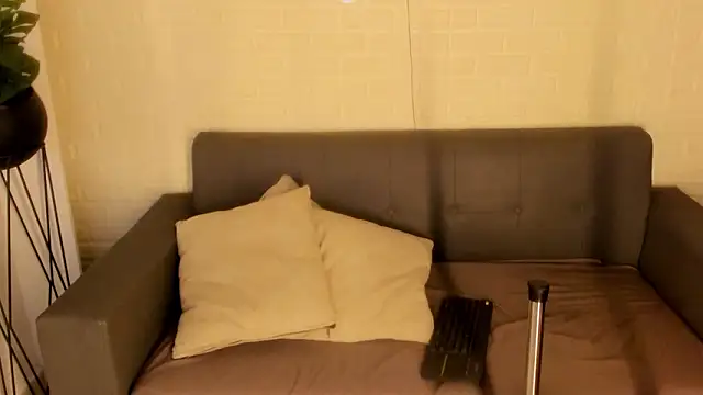 Snapshot of karina_gomez_18 chatting on January 2026 11:47:02 AM karina gomez 18 online show from January 2026 11:47:02 AM