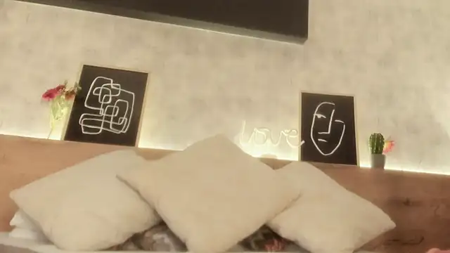 Snapshot of karina_gomez_18 chatting on February 2026 11:31:01 AM karina gomez 18 online show from February 2026 11:31:01 AM