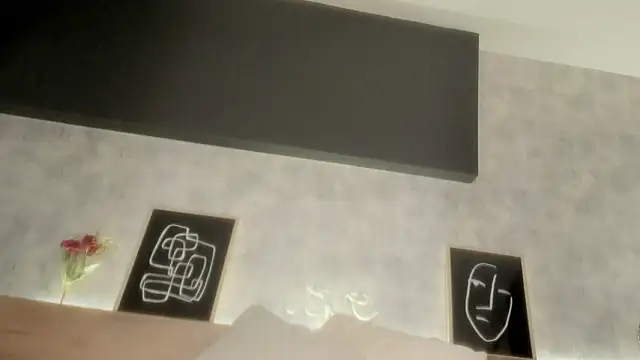 Snapshot of karina_gomez_18 chatting on February 2026 11:31:02 AM karina gomez 18 online show from February 2026 11:31:02 AM