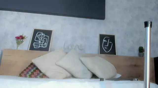 Snapshot of karina_gomez_18 chatting on February 2026 11:42:01 AM karina gomez 18 online show from February 2026 11:42:01 AM