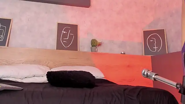 karina gomez 18 online show from April 2026 11:02:01 AM