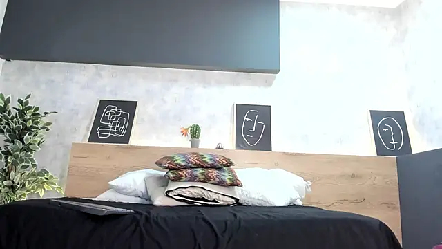 karina gomez 18 online show from May 2026 10:44:02 AM
