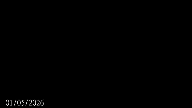 Snapshot of Bylie_Hills chatting on May 2026 09:30:02 PM Bylie Hills online show from May 2026 09:30:02 PM