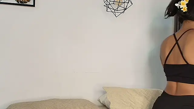 julieta aguilar1 online show from October 2025 07:59:01 PM