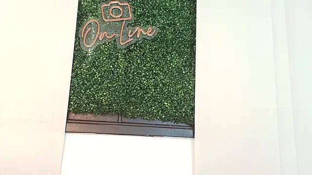 julieta aguilar1 online show from April 2026 06:55:02 PM