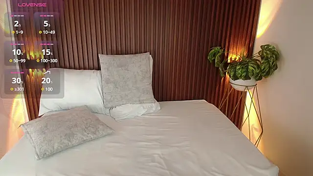 lindaa natashaa online show from December 2024 02:09:01 AM