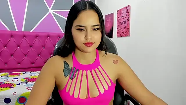 Helen russo online show from March 2025 05:49:01 PM