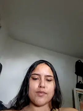 Helen russo online show from July 2026 07:39:01 PM