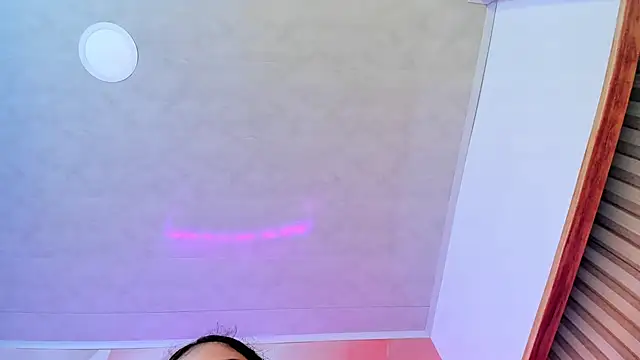 Snapshot of Bella__sweet chatting on February 2025 12:58:01 AM Bella sweet online show from February 2025 12:58:01 AM