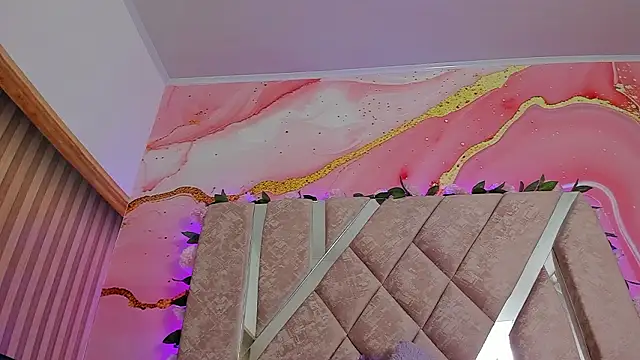 Snapshot of Bella__sweet chatting on February 2026 10:54:01 AM Bella sweet online show from February 2026 10:54:01 AM