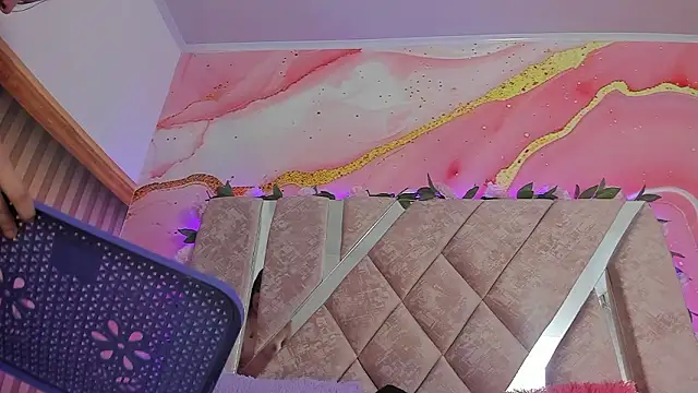 Snapshot of Bella__sweet chatting on February 2026 10:38:01 AM Bella sweet online show from February 2026 10:38:01 AM