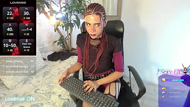 pixy 20 online show from December 2024 06:21:01 AM