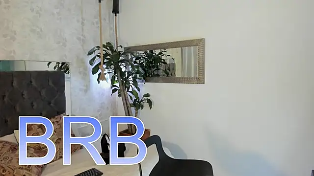 pixy 20 online show from December 2024 02:35:01 AM