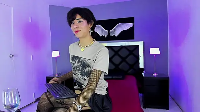 pixy 20 online show from December 2024 11:10:02 PM