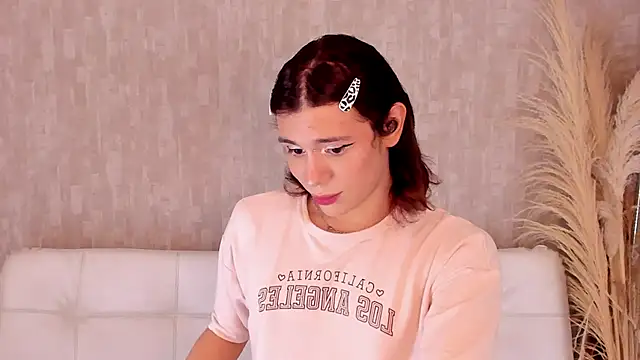 pixy 20 online show from September 2025 03:28:01 AM