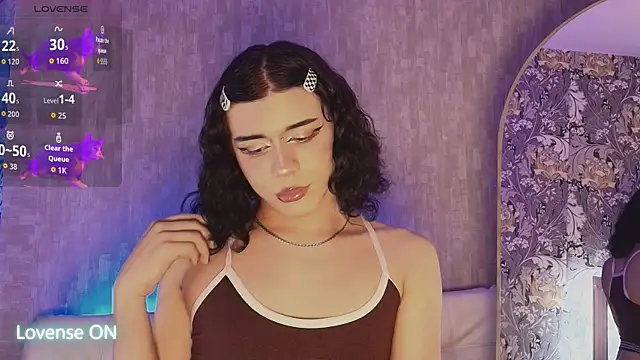 pixy 20 online show from December 2025 02:39:01 AM