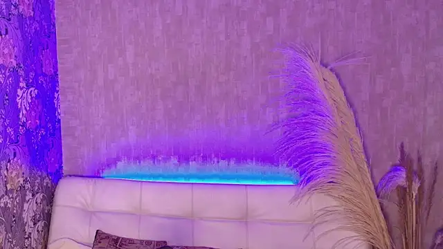 pixy 20 online show from February 2026 03:59:01 AM