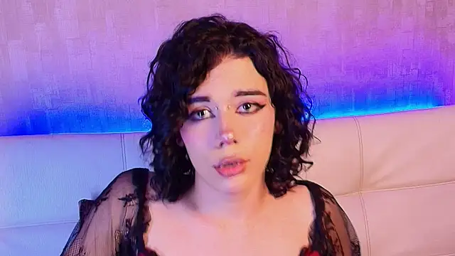 pixy 20 online show from February 2026 07:26:02 PM