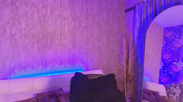 pixy 20 online show from April 2026 04:46:01 AM