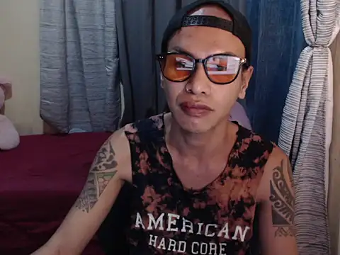 Indaypakay ts online show from February 2026 10:03:02 PM