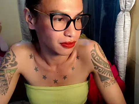 Indaypakay ts online show from March 2026 08:11:01 PM