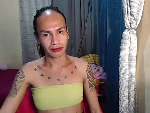 Indaypakay ts online show from March 2026 12:34:01 PM